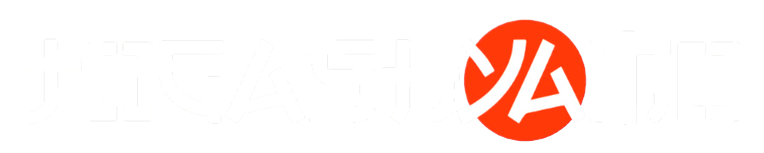 TOGASHYAMO
